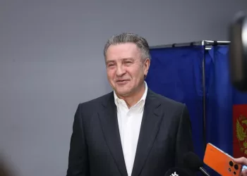 Андрей Шимкив: Вместе мы действительно сила