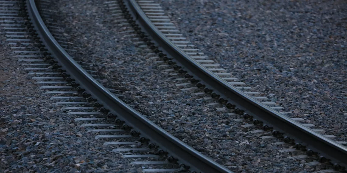 Случаи «зацепинга» среди подростков участились в Новосибирской области