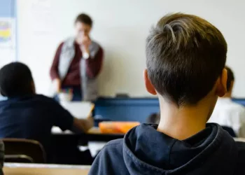 Школьники заразились гепатитом А в Новосибирске