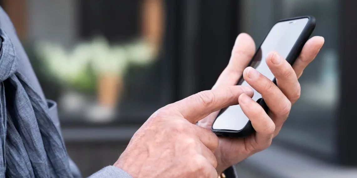 За «псевдоминирование» отдела полиции жителя Новосибирской области заключили под стражу