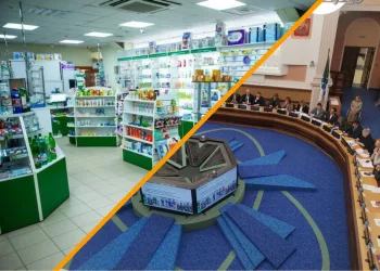 «Акционировать нельзя ликвидировать»: где ставят запятую депутаты горсовета Новосибирска