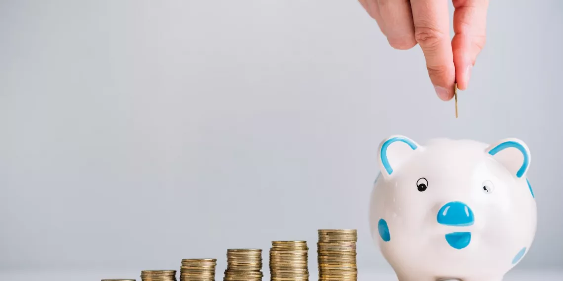 Бонусы или рубли: какой кэшбек предлагают российские банки