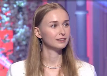 Жительница Новосибирска в эфире поздравила Якубовича с Днем рождения не в тот день