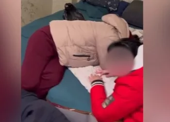 Банду сутенеров во главе с «паханом» задержали в Новосибирске