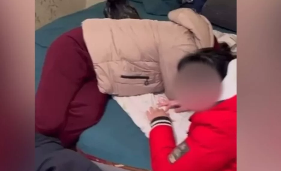 Банду сутенеров во главе с «паханом» задержали в Новосибирске