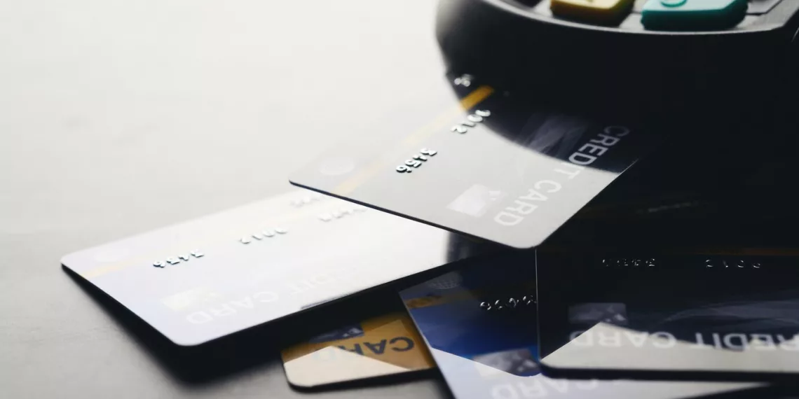 Бойца СВО обокрал сослуживец на Алтае