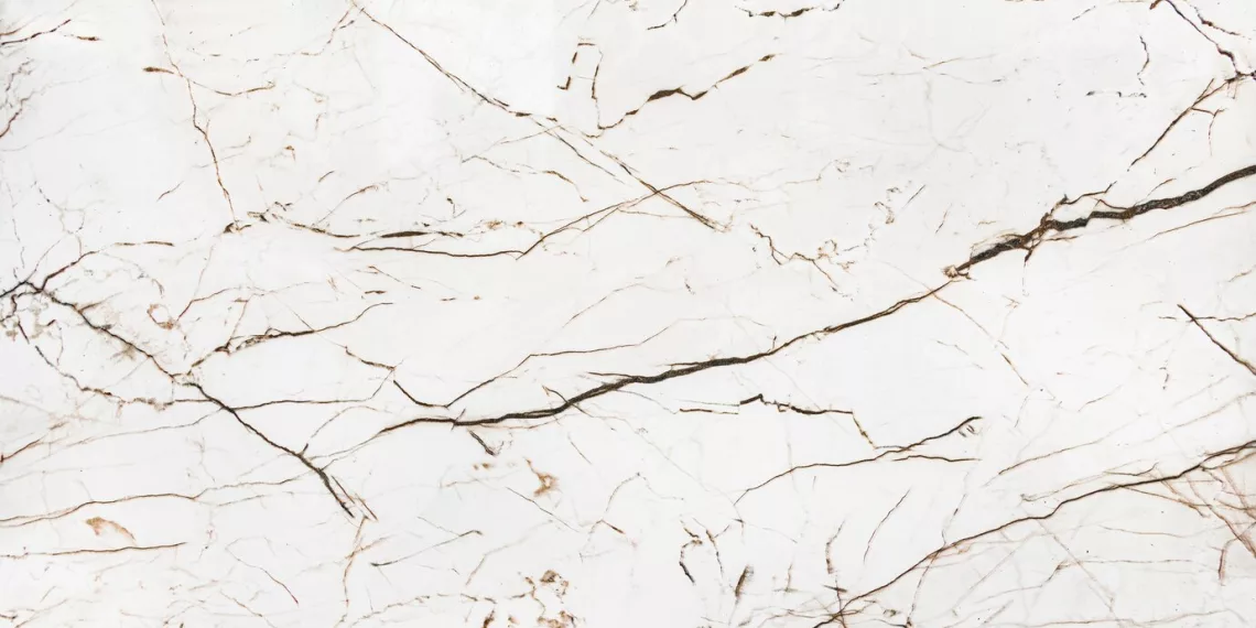 Ученые из Новосибирска выяснили, как повысить прочность керамики