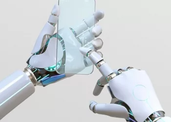 Платформу для дистанционного минирования «Ежик-М» создают в Новосибирске