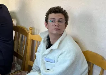 Кологривому потребовали ужесточить наказание — актер снова в суде в Новосибирске