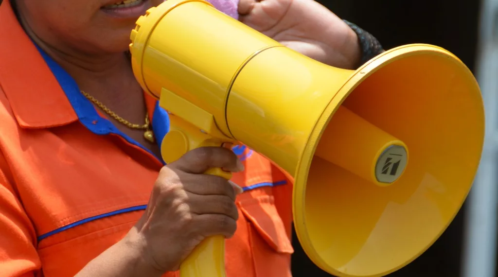 Утром 6 марта в Новосибирске прозвучат сирены