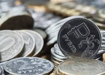 Новосибирская область попала в топ-10 самых закредитованных регионов в России