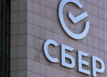 Сбер повысил ставки по вкладам для пенсионеров