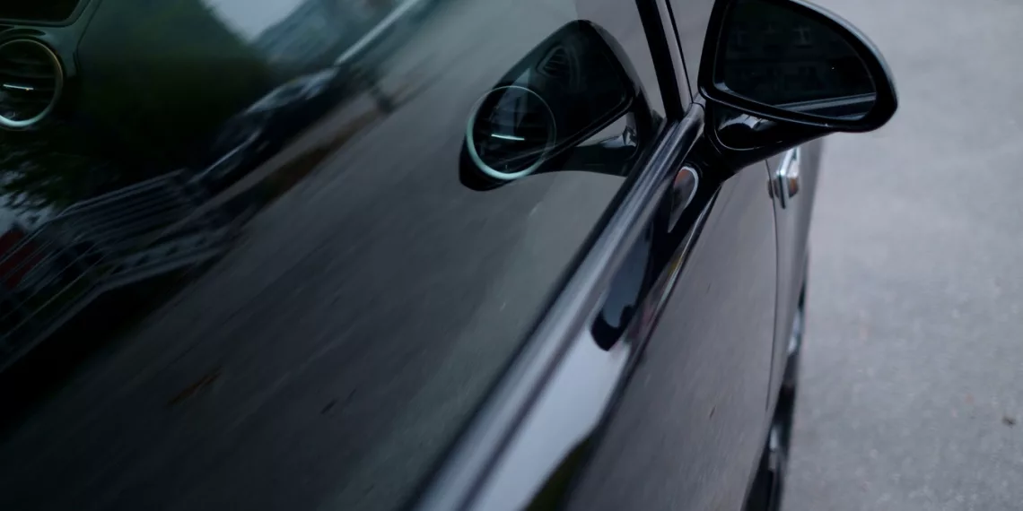 Сибиряк за пять дней погасил долг, чтобы вернуть свой автомобиль