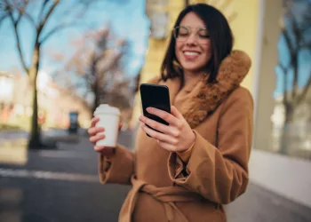 Вместо разговоров: как новосибирские клиенты Tele2 распоряжаются минутами