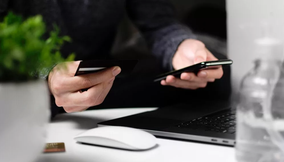 Более 360 млн рублей собрано за выходные на благотворительный счёт Сбера