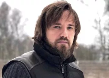 Япония ввела санкции против сбежавшего из-под ареста сына экс-губернатора Красноярского края Усса