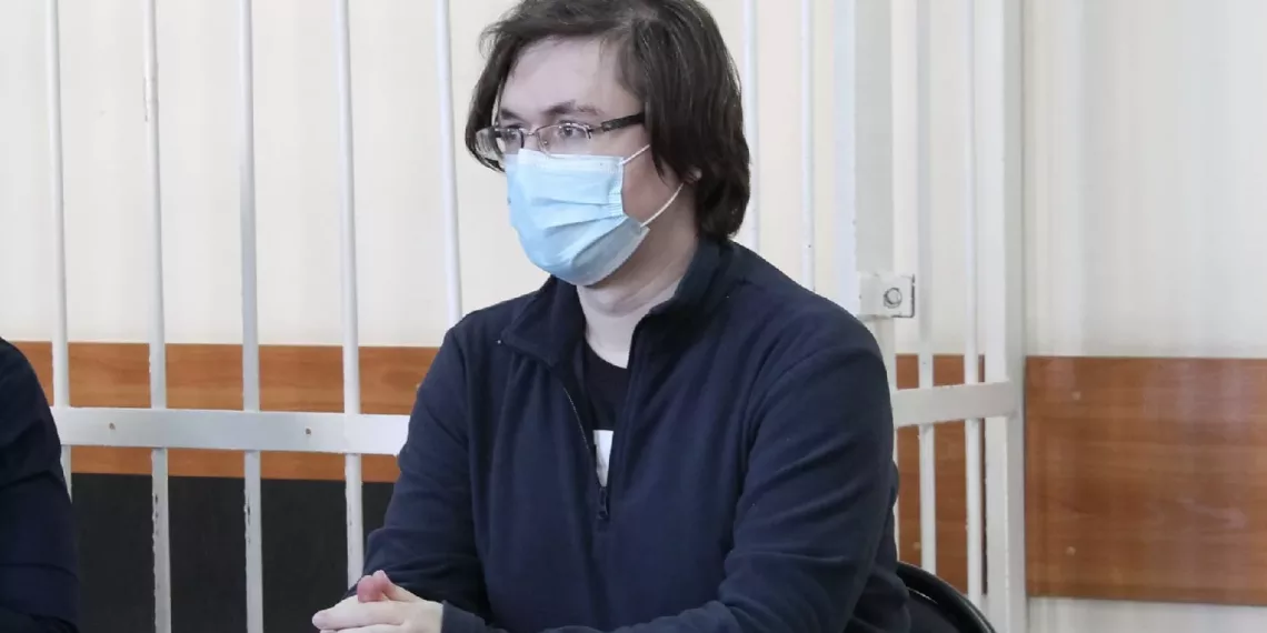 В Новосибирске женщина хотела выяснить отношения с мамой, а попала под суд