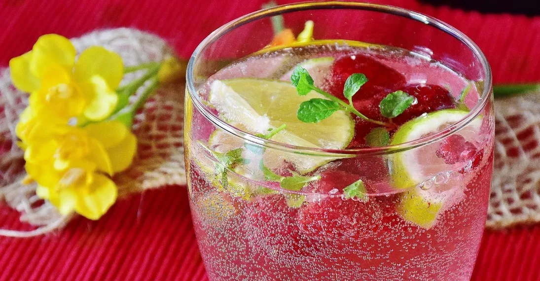 Ученые раскрыли причину повышения риска развития аритмии