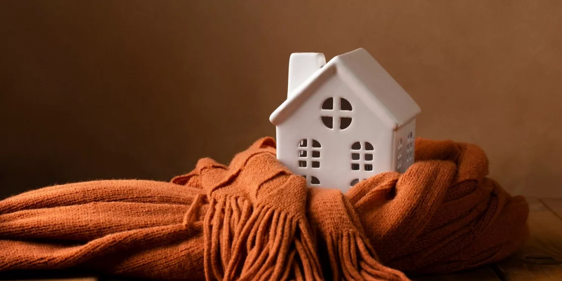 В 2024 году выдача ипотеки на ИЖC может достичь рекордного 1 трлн рублей