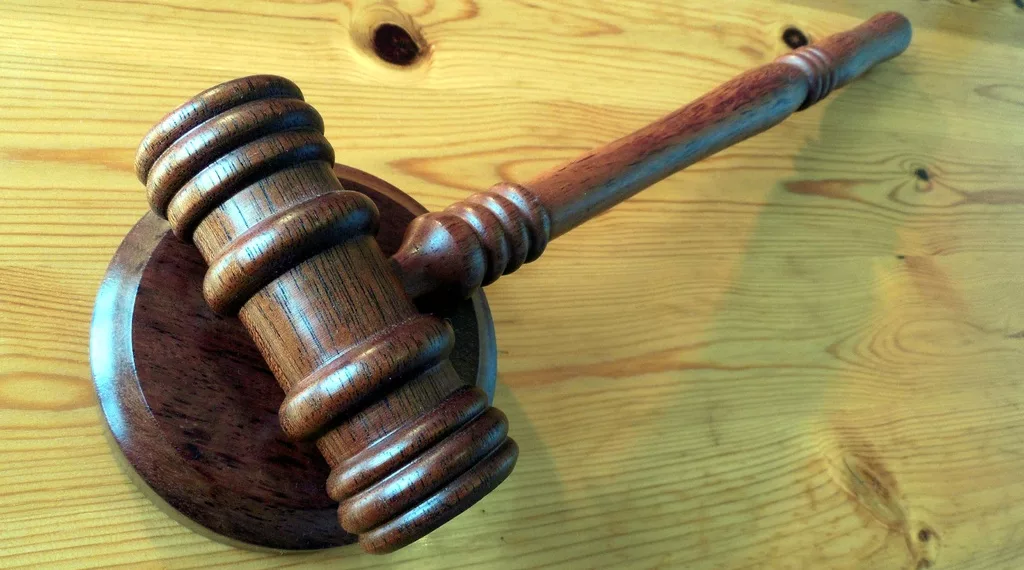 В Новосибирске суд взыскал с УАЗ 1,8 млн рублей за неисправный автомобиль