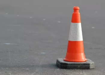 В апреле начнется подготовка к ремонту Димитровского моста в Новосибирске