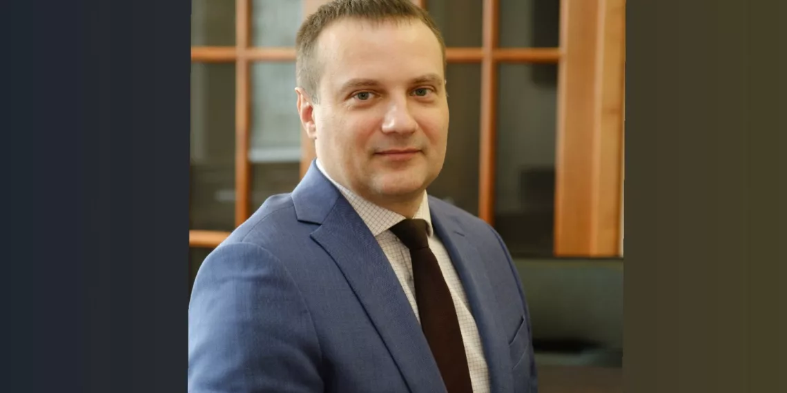 В Новосибирске общественный совет попросил освободить из-под стражи министра ЖКХ Архипова