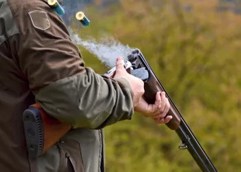 В Забайкалье двое должников попытались убить своего кредитора