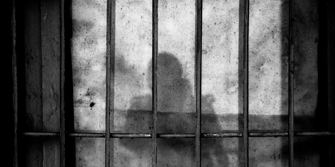 Нового подозреваемого в теракте в «Крокусе» задержали правоохранители