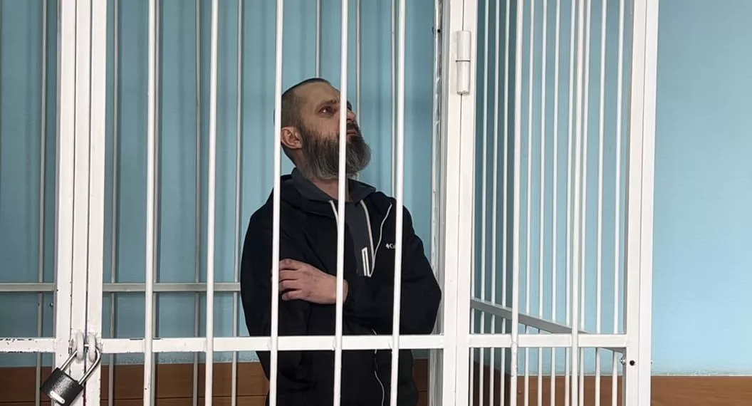 В Новосибирске вынесли приговор международному наркоторговцу