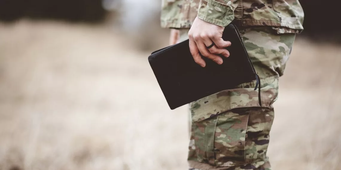 Центр «Основы военной подготовки» откроется в АлтГУ