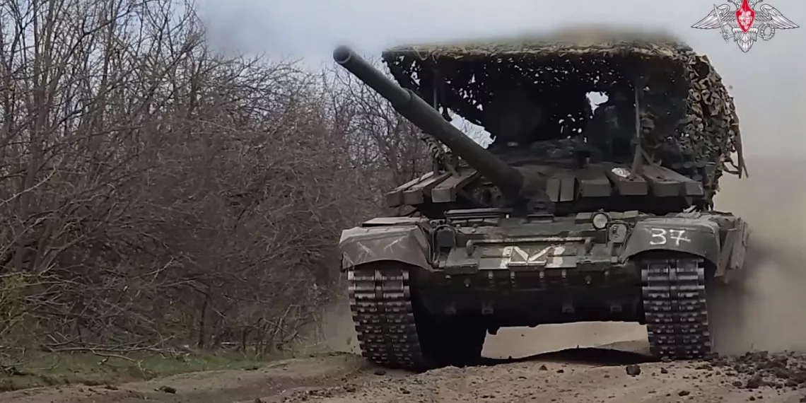 В Новосибирскую область из плена вернули пять военнослужащих из зоны СВО