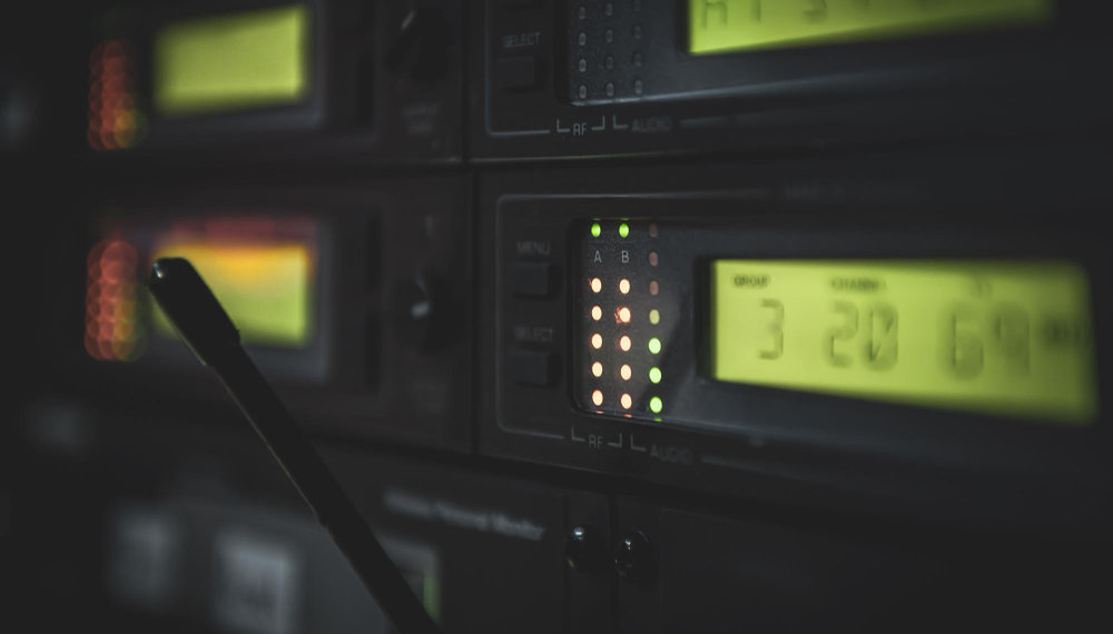 МегаФон разработал альтернативное иностранному решение для транкинга