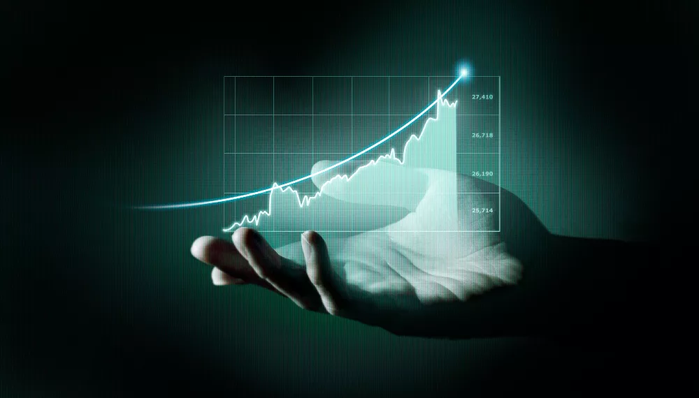 В Новосибирской области откроют первую частную ОЭЗ за 1,5 млрд рублей