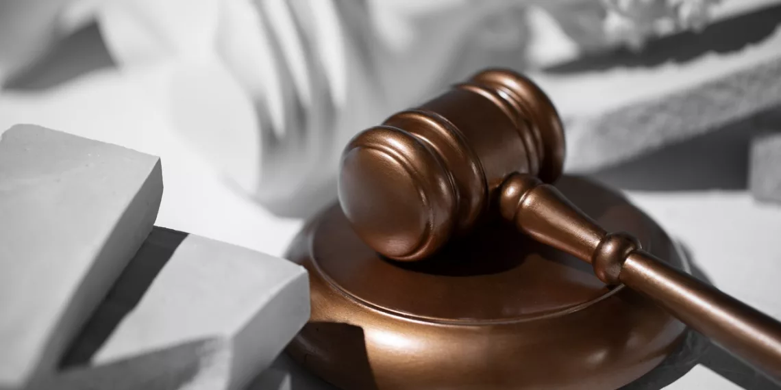 Суд арестовал имущество свинокомплекса «Кудряшовское» на сумму 3 млрд рублей