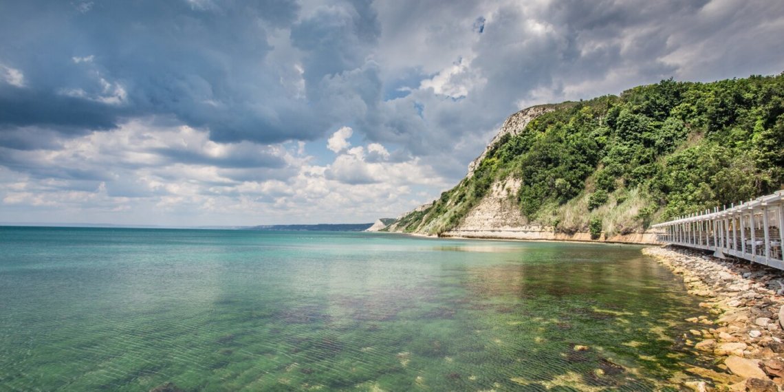 Новосибирцы смогут оформить ипотеку на жилье в Крыму