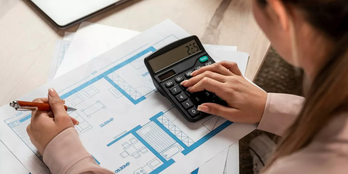 В Новосибирской области тарифы на электричество будут рассчитываться по-другому