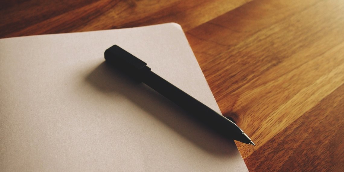 В Госдуме рассказали, какие законы вступят в силу в последний месяц весны