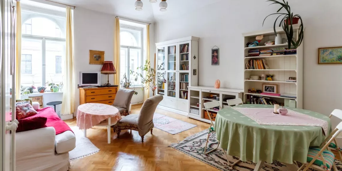 Сибиряки могут разбить ипотеку на части и платить меньше: как это работает