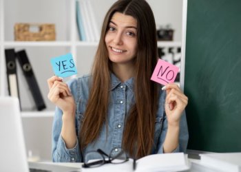 Что такое эсперанто и есть ли в нем место трехэтажному мату — рассказали новосибирцы