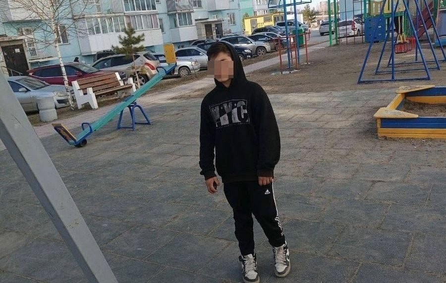 В отношении новосибирских школьников завели дело за угрозы сверстнице электрошокером