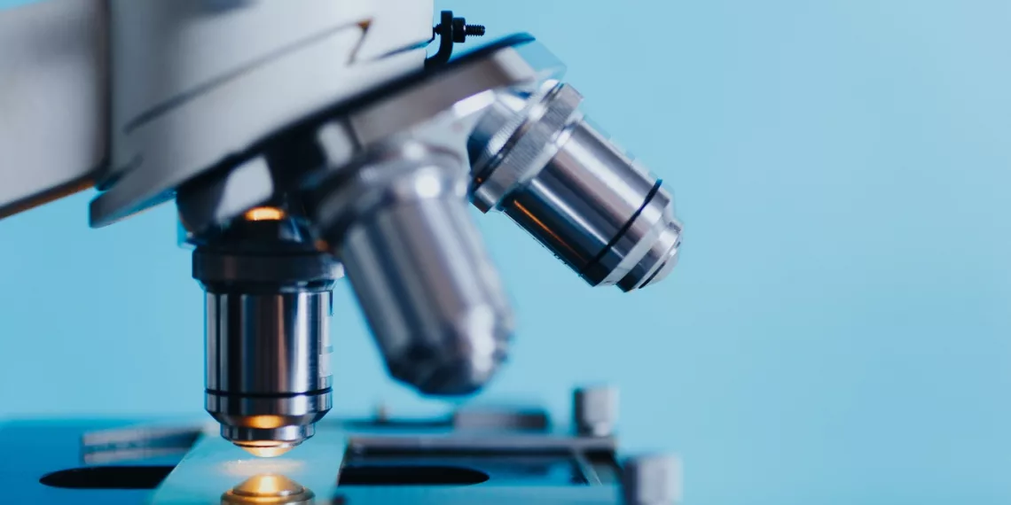 Ученые создали новый класс антибиотиков, атакующих клеточные стенки бактерий