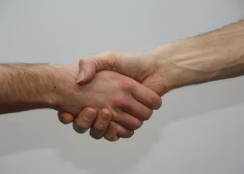 В Новосибирской области будут судить любителя пьяной езды и его друга