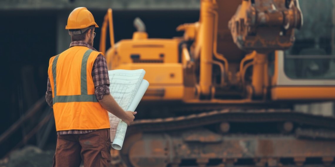 Кузбасским угольщикам задолжали более 39 млн рублей по зарплатам