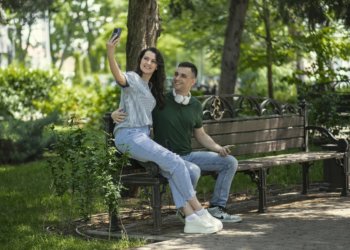 МегаФон усилил 4G на правом берегу Новосибирска