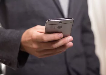 Ежемесячная аудитория Telegram приблизилась к 1 млрд человек