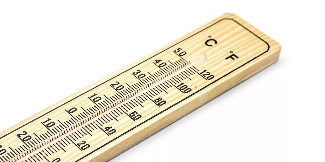 «От -6 до +15 градусов»: погодные качели ожидают новосибирцев