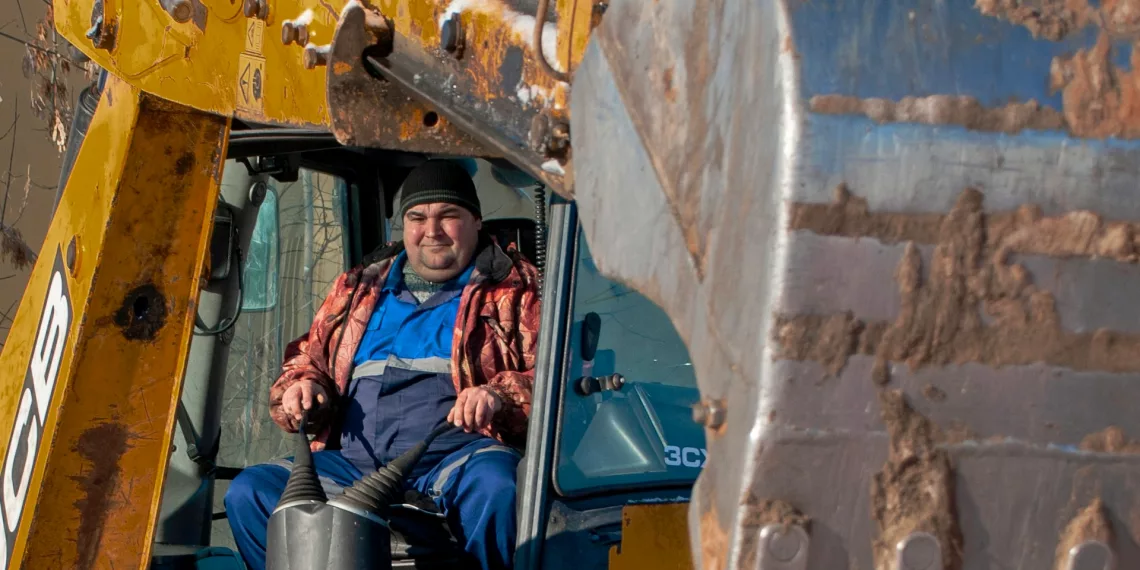 Отремонтировать мост на Добролюбова до середины 2025 года пообещали власти Новосибирска