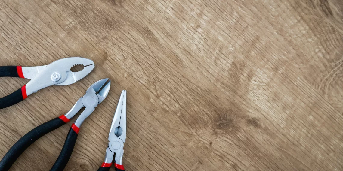 НГТУ запустит лабораторию по внедрению новой элементной базы