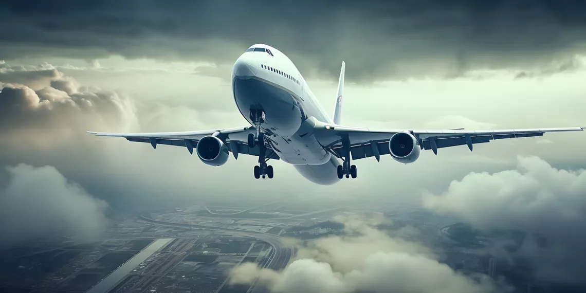 S7 возобновит полеты из Новосибирска в Астану и Алма-Ату