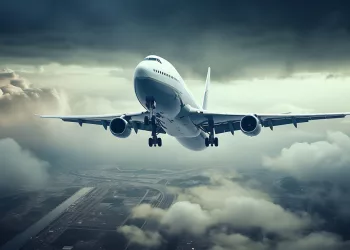 S7 возобновит полеты из Новосибирска в Астану и Алма-Ату